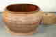 item-131890616=4