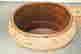 item-131890616=5