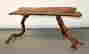 item-131890628=5