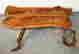 item-131890628=6