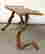 item-131890628=9