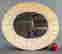 item-131890638=2