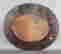 item-131890638=5