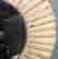 item-131890638=6