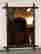 item-131890642=2