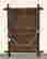 item-131890642=5