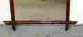 item-131890642=6