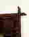 item-131890642=7