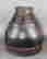 item-131890659=10