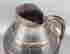 item-131890659=3