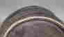 item-131890659=5