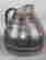 item-131890659=6