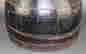 item-131890659=7