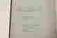 item-131890673=5