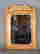 item-131890688=2