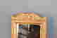 item-131890688=3