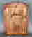 item-131890688=5