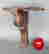 item-131890689=2
