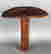 item-131890689=5