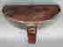 item-131890689=6