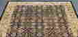 item-131890716=3