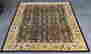 item-131890716=7