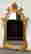 item-131890723=2