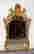 item-131890723=4