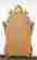 item-131890723=5