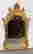 item-131890723=6