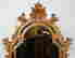 item-131890723=7