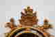item-131890723=9