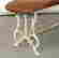 item-131890736=4