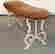 item-131890736=5