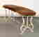 item-131890736=6
