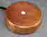 item-131890759=10