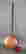 item-131890759=2