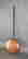 item-131890759=3