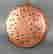 item-131890759=4