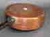 item-131890759=5