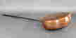 item-131890759=7