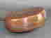 item-131890759=8