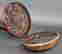 item-131890759=9