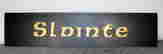 item-134227483=2