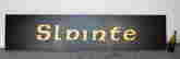 item-134227483=3