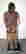 item-134227552=12