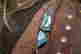 item-134227552=5