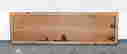 item-134227658=5