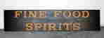 item-134227822=2