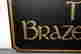 item-134228044=4